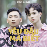 Yêu Đâu Mà Biết (Single)