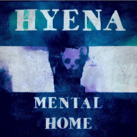 Mental Home (Single)