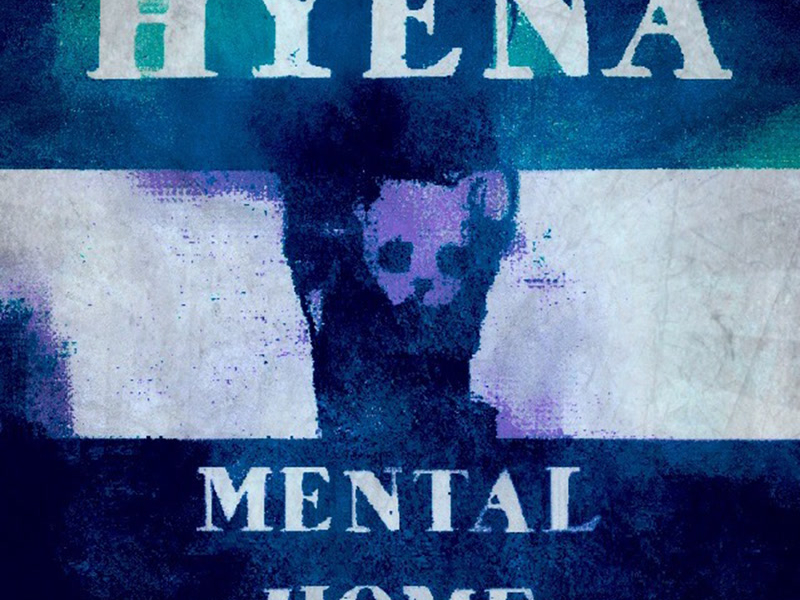 Mental Home (Single)