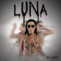 Luna (Single)