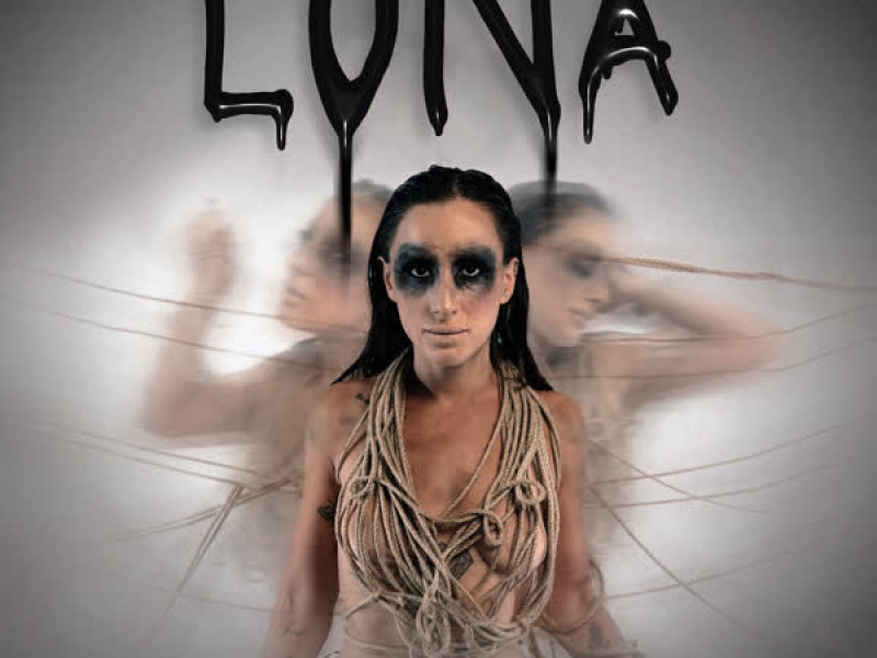 Luna (Single)