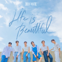 ONEUS THEATRE : Life is Beautiful (Single)