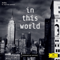 In This World (Resound NYC Version) (Single)