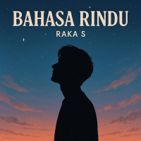 Bahasa Rindu (Single)