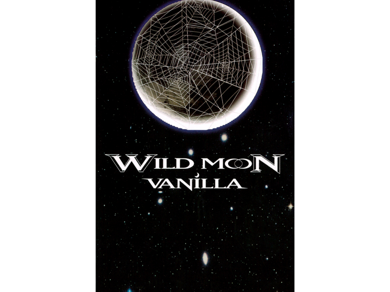 WILD MOON