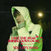 I See The Star Shining Down On Me (Single)