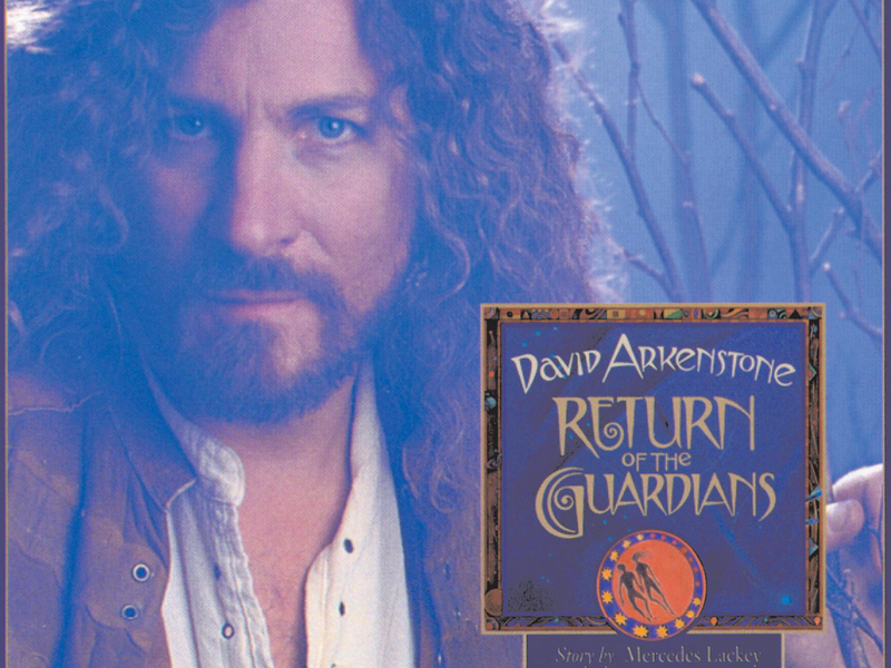 Return Of The Guardians