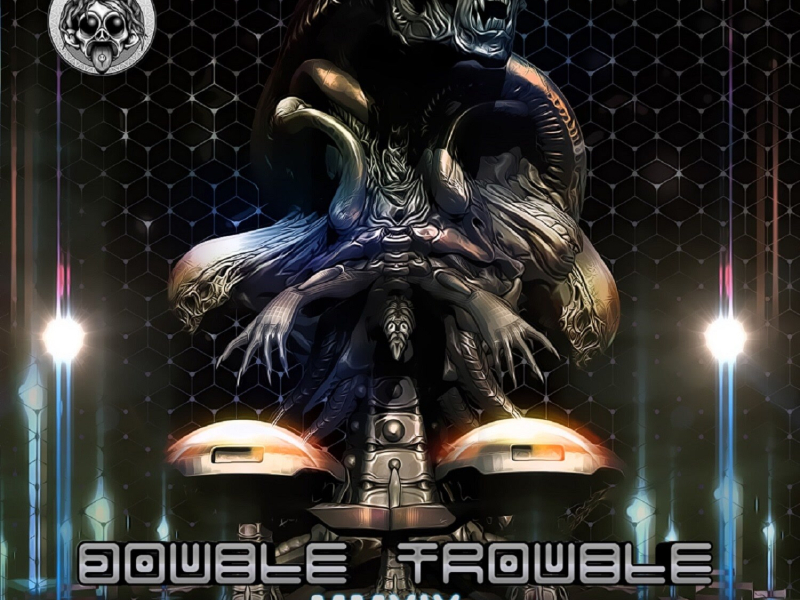 Double Trouble MMXIX (Compiled by Alpha)