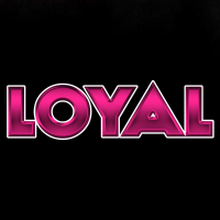 These Ho's Ain't Loyal (EP)