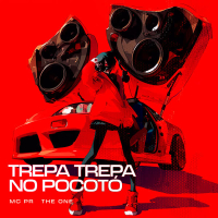 PHONK TREPA TREPA NO POCOTÓ (EP)