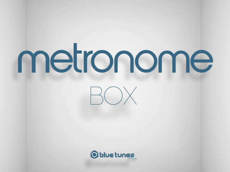 Metronome Box