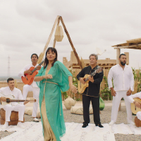 Allez allez (MV) (Single)