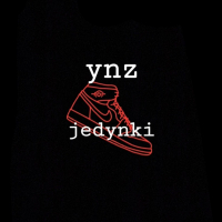 Jedynki (Single)