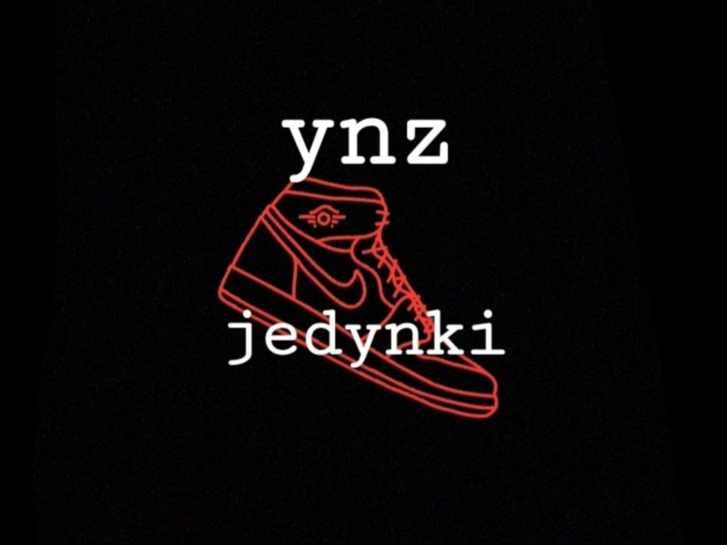 Jedynki (Single)