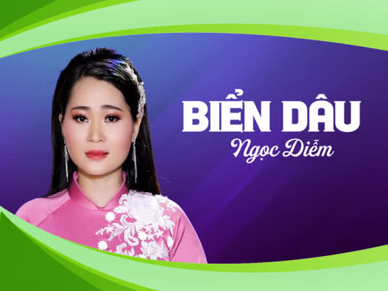 Biển Dâu (Single)