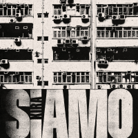 SIAMO (Single)