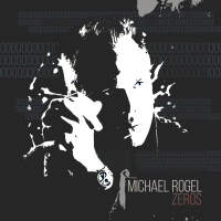 Zeros (Single)