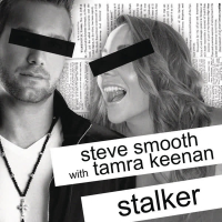 Stalker (EP)