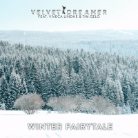 Winter Fairytale (Single)