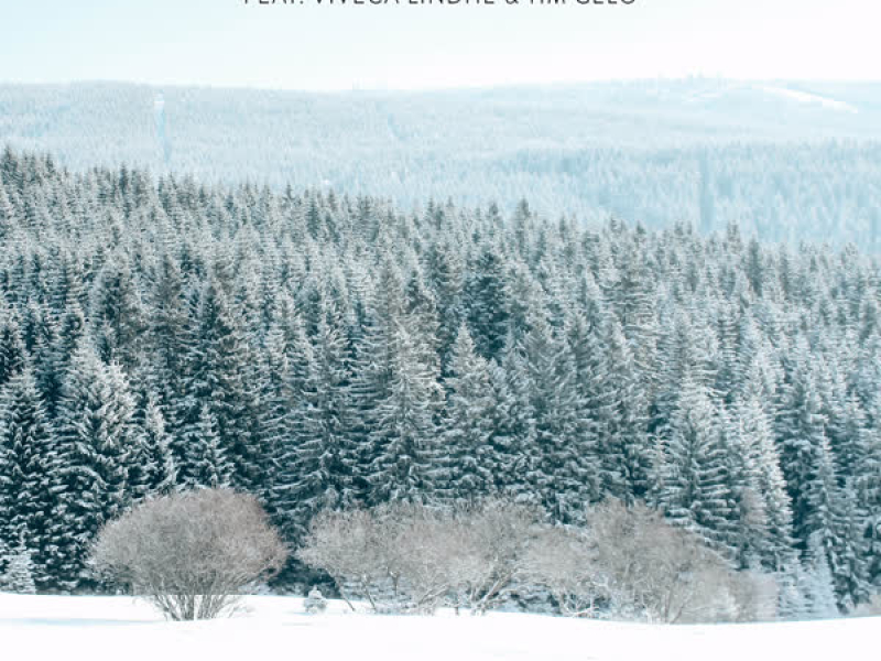 Winter Fairytale (Single)