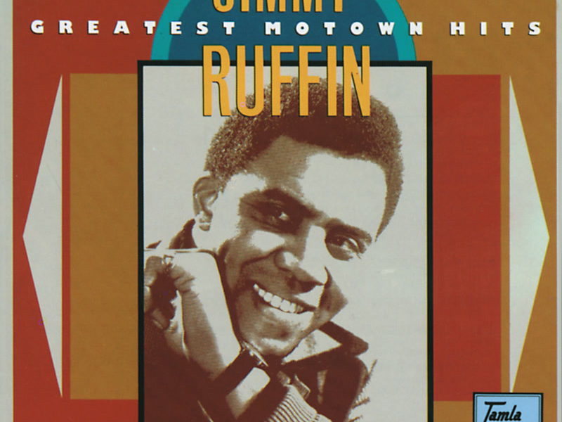 Greatest Motown Hits