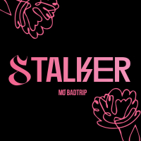 Stalker (Single)