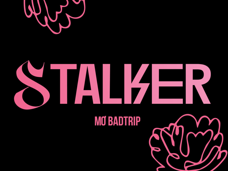 Stalker (Single)