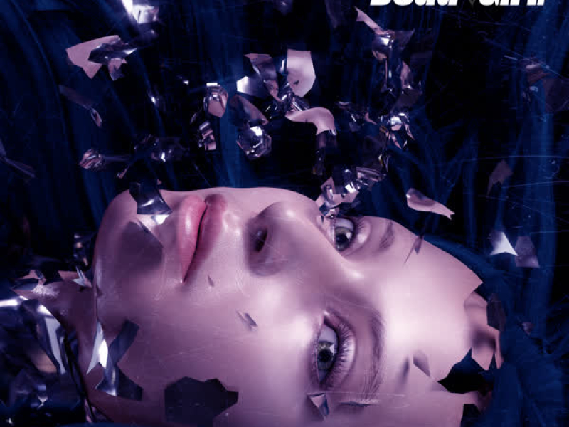 Dead Girl! (Shake My Head) (Single)