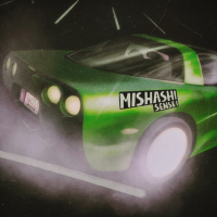 NEVER DO IT (Single)