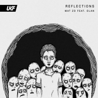 Reflections (Single)