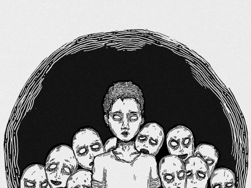 Reflections (Single)