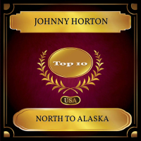 North To Alaska (Billboard Hot 100 - No. 04) (Single)