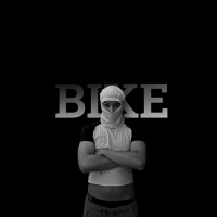 BIKE (Single)