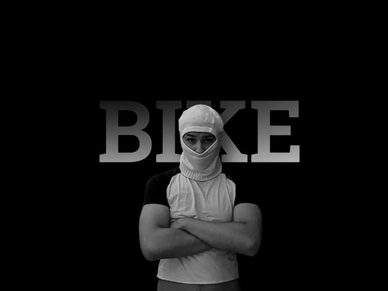 BIKE (Single)