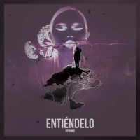 Entíendelo (Single)