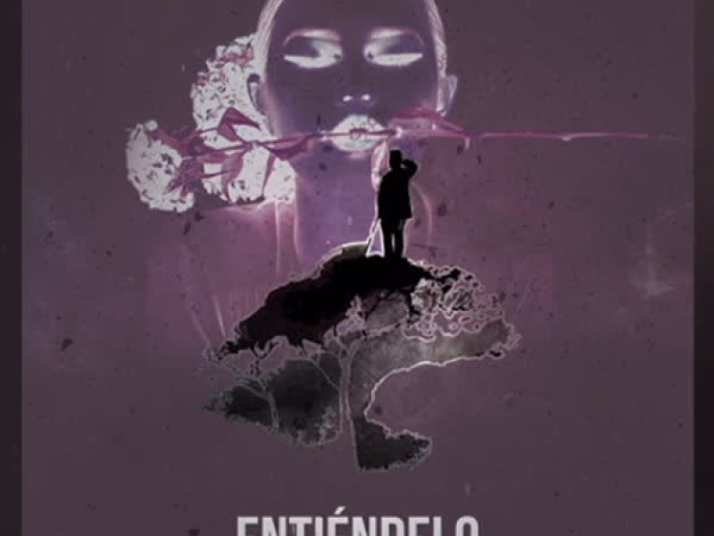 Entíendelo (Single)