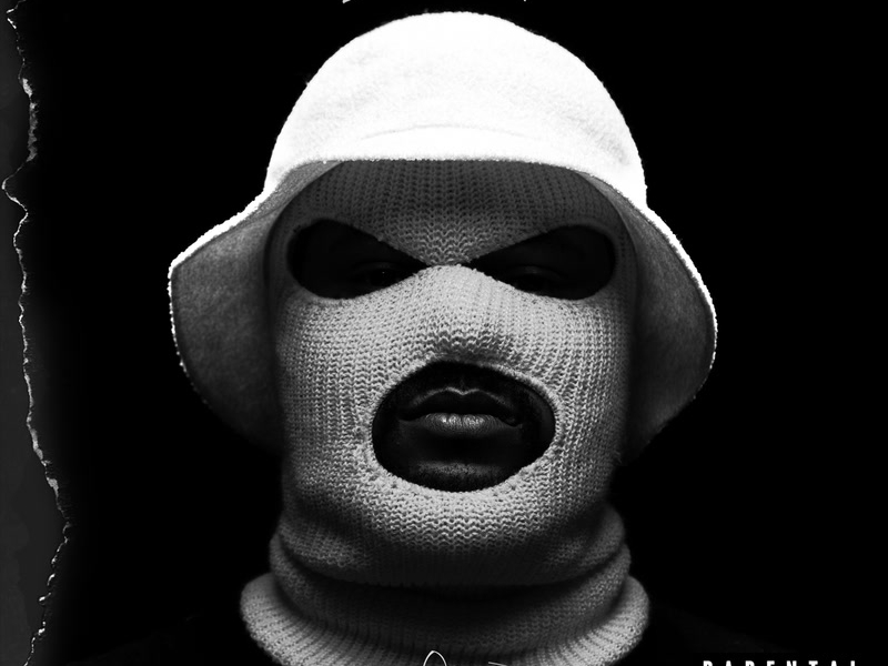 Oxymoron (Deluxe)