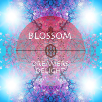 Blossom (Single)