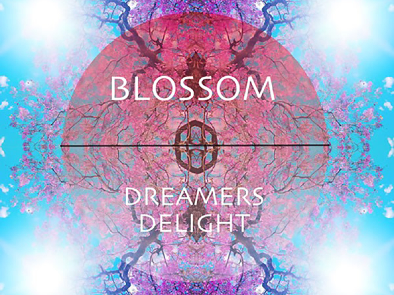 Blossom (Single)