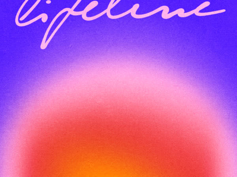 Lifeline (Single)