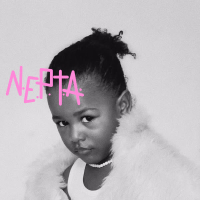 Nepta (EP)