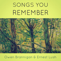 Songs You Remember