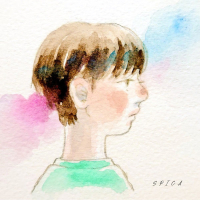 SPICA (Single)