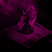 DINERO FÁCIL (SLOWED) (Single)