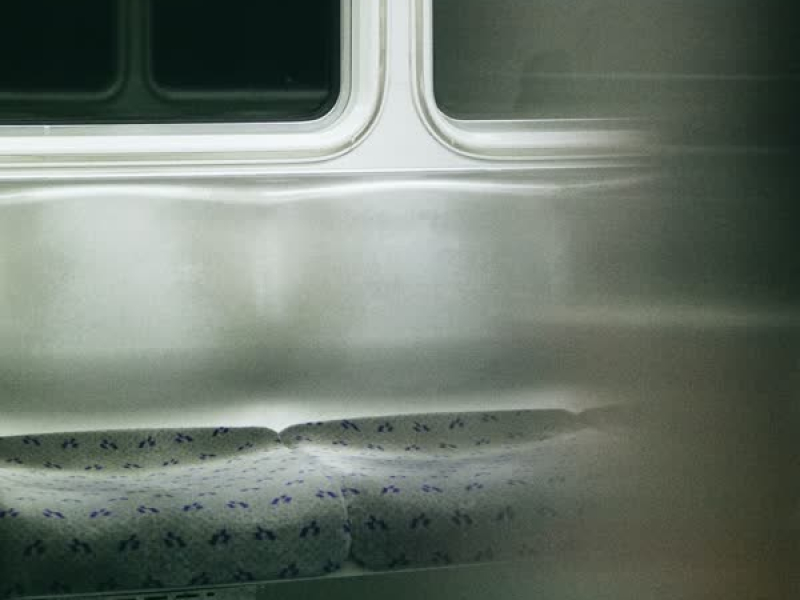 Vision Freestyle 2023 (Single)