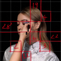 I Like Me Better Now (Single)