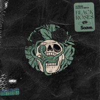 Black Roses (Single)