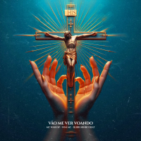 Vão Me Ver Voando (Single)