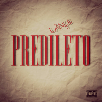 Lance Predileto (Single)