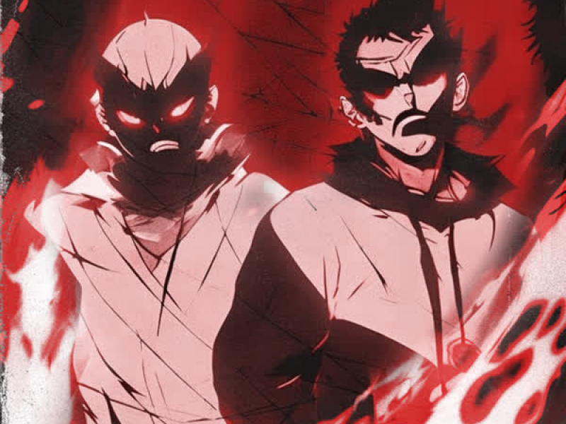 TROPA DO BRAZILIAN PHONK (SLOWED) (Single)